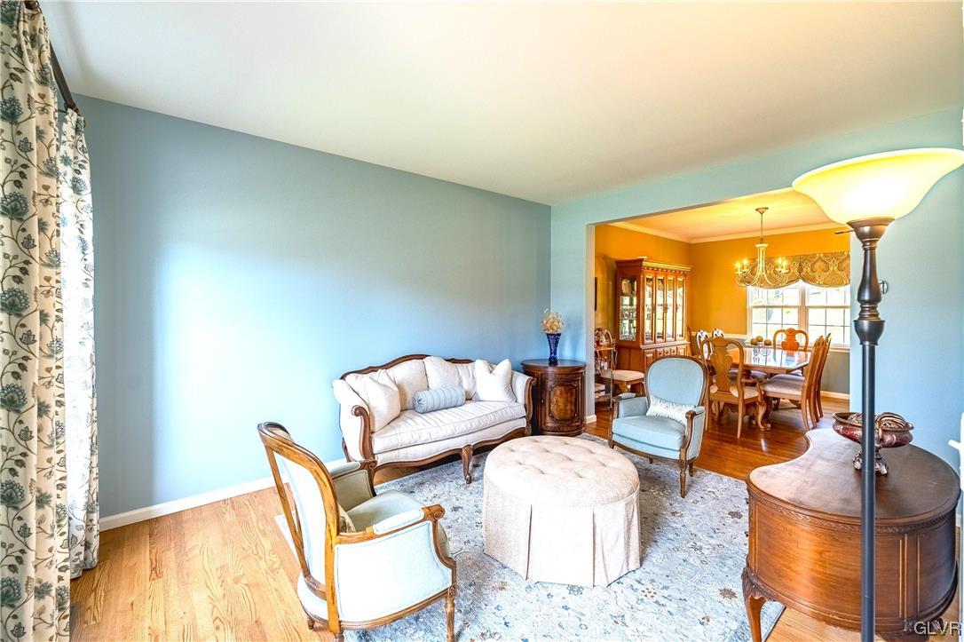 6485 Carmel Drive