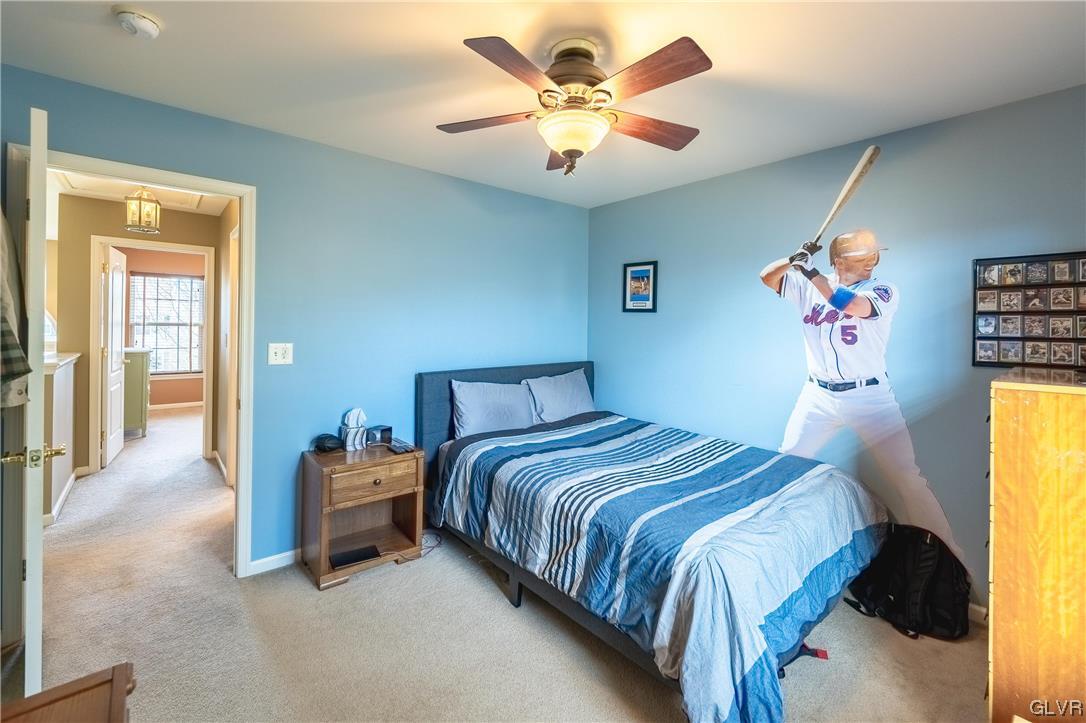 6485 Carmel Drive