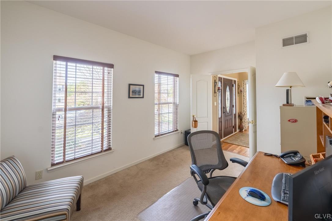 6485 Carmel Drive