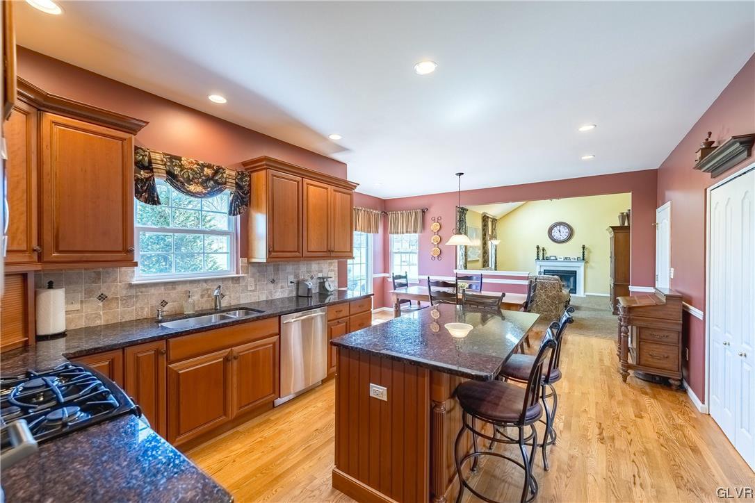 6485 Carmel Drive