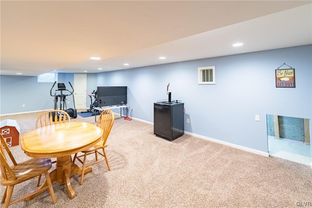 6485 Carmel Drive