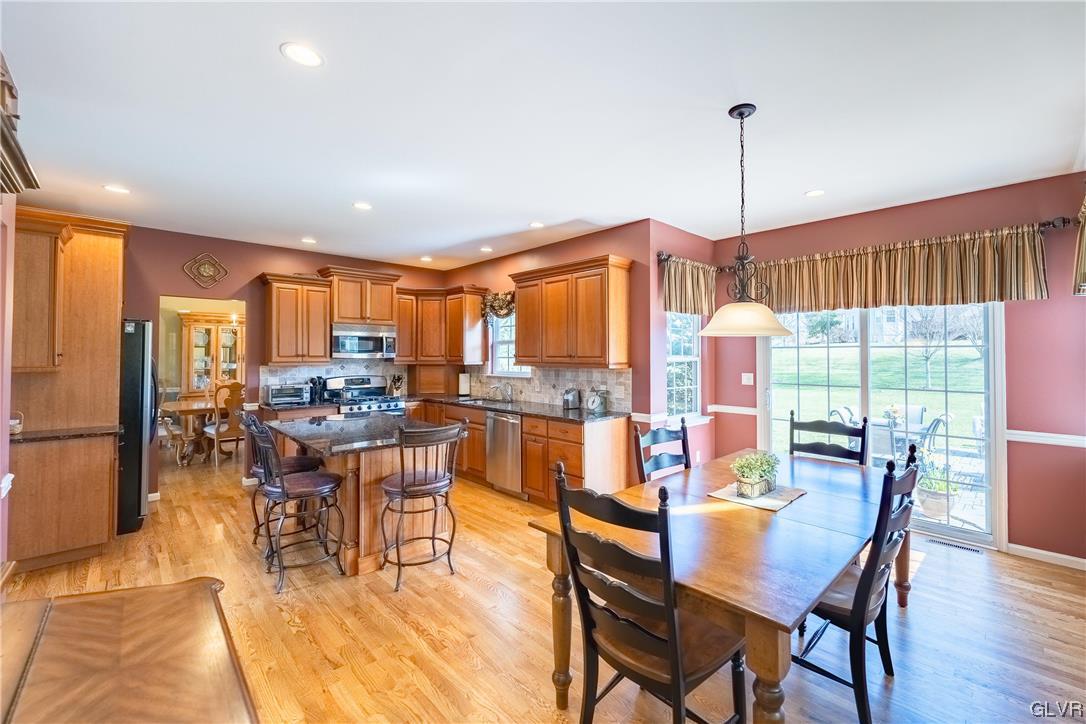 6485 Carmel Drive