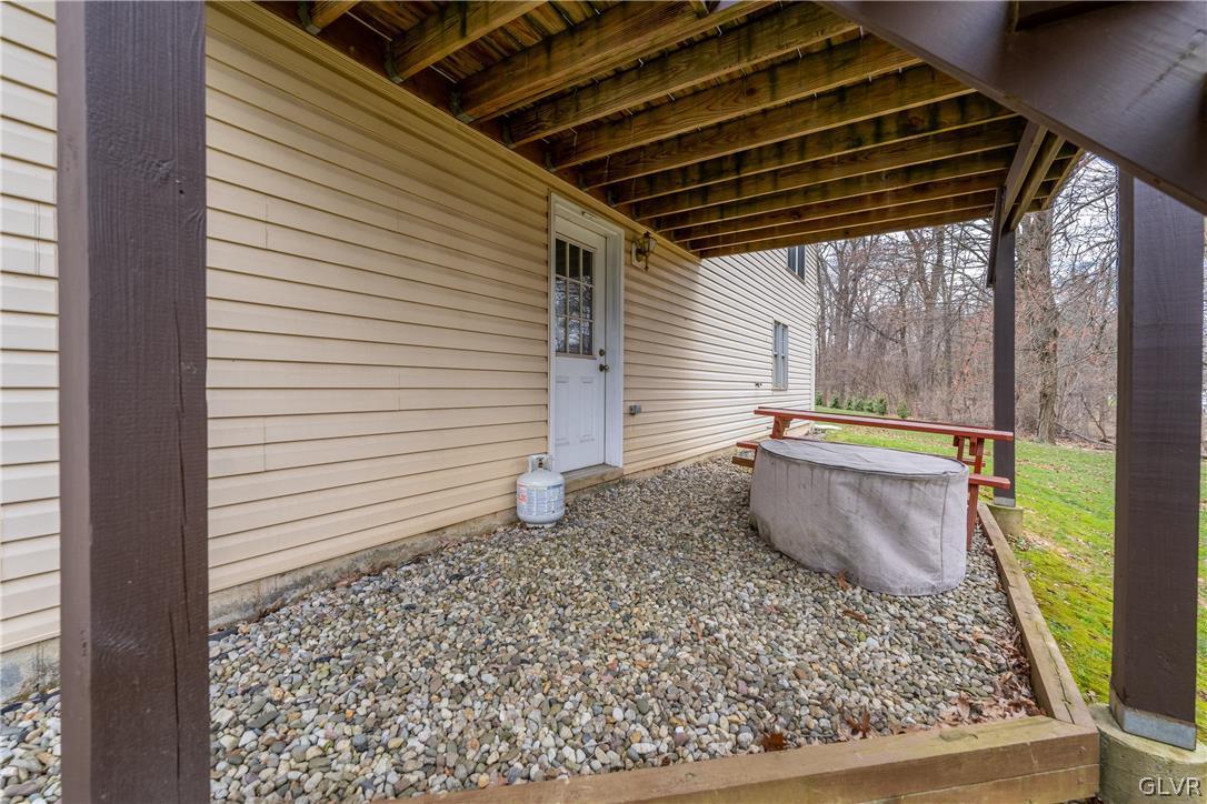 4102 Mink Road