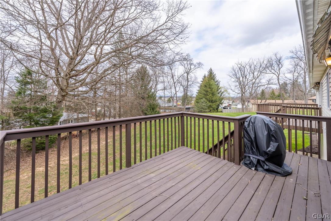 4102 Mink Road