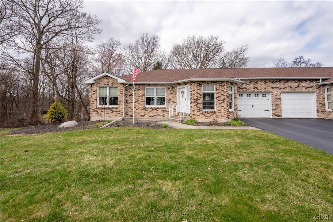 4102 Mink Road