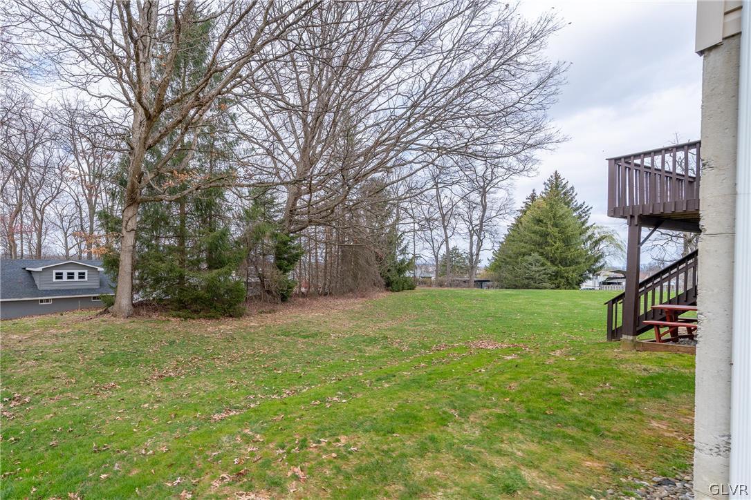 4102 Mink Road