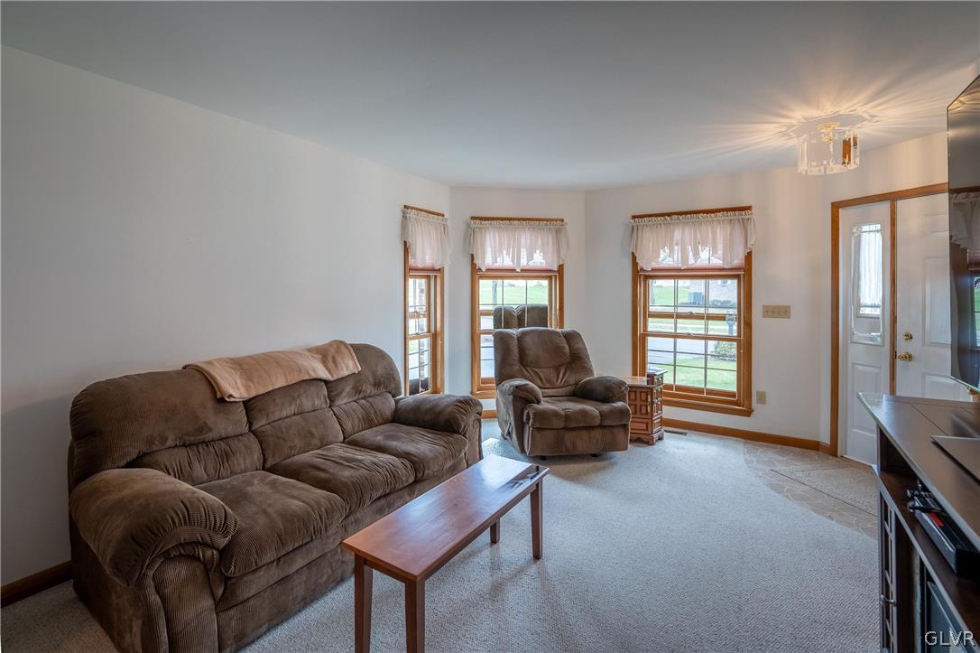 4102 Mink Road