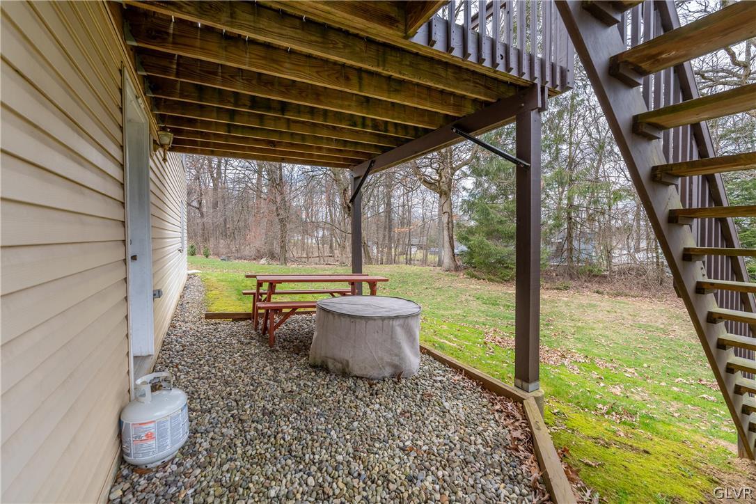 4102 Mink Road