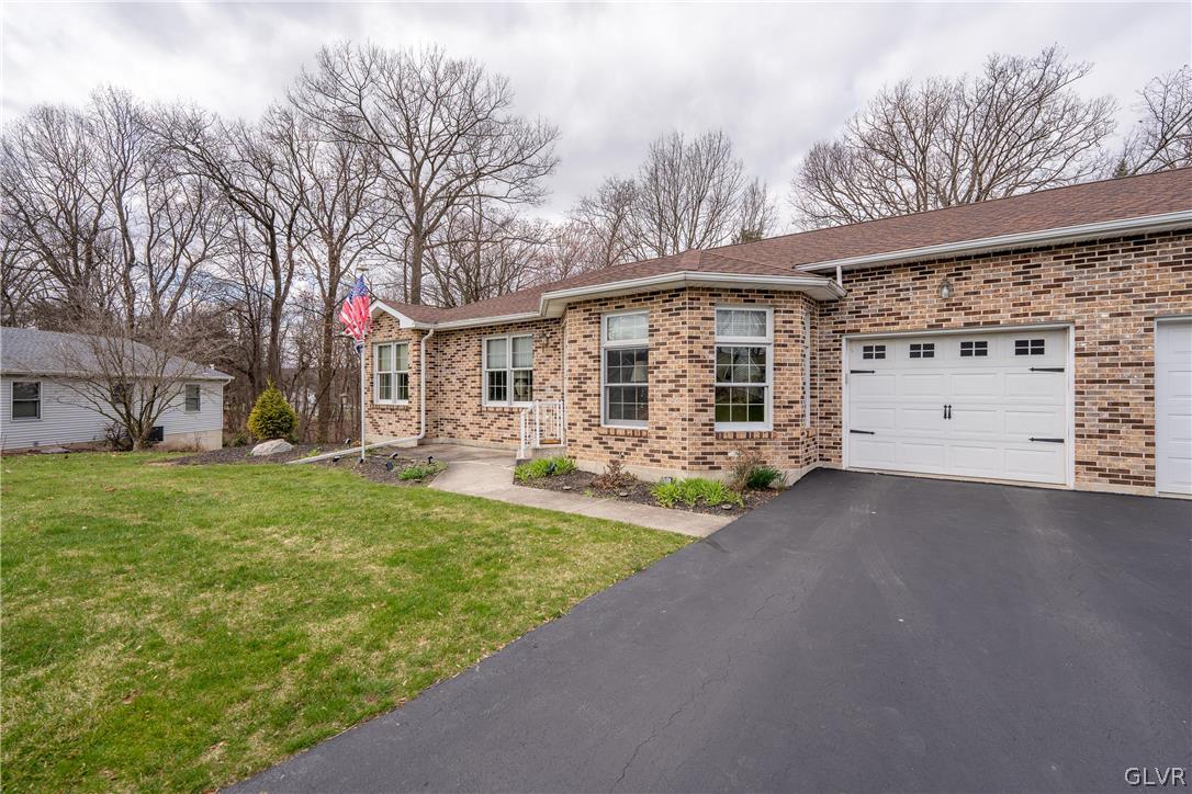 4102 Mink Road