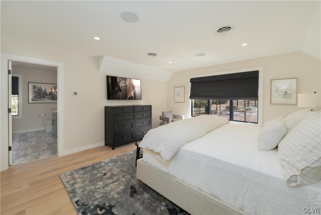 138 South Lake Drive