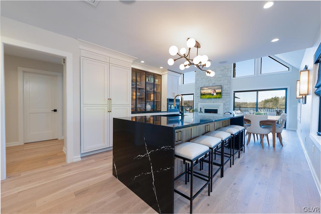 138 South Lake Drive