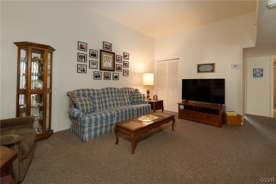 2917 Whitemarsh Place