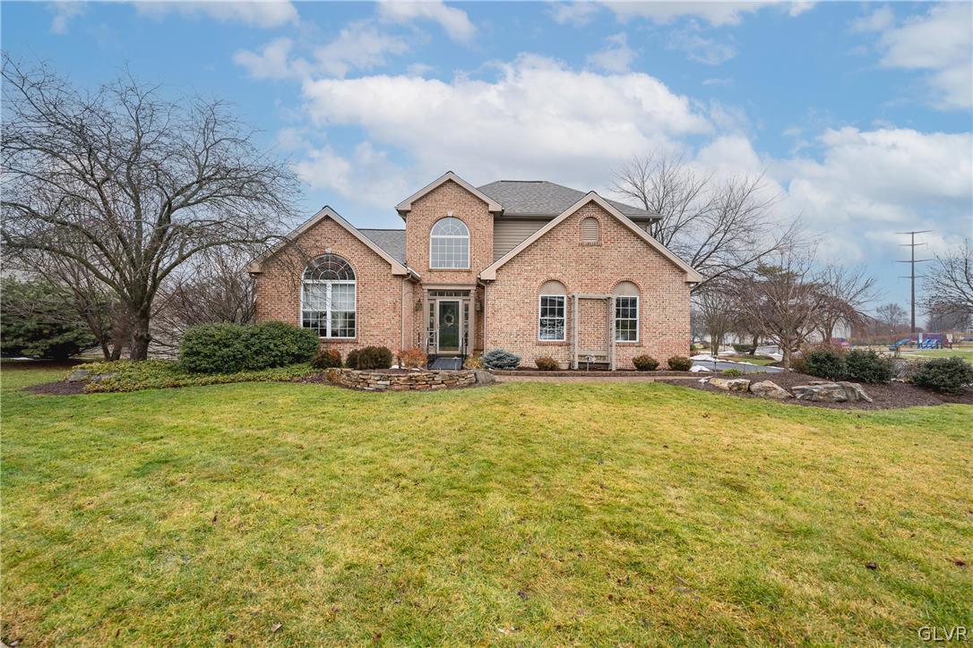 5350 Princeton Road