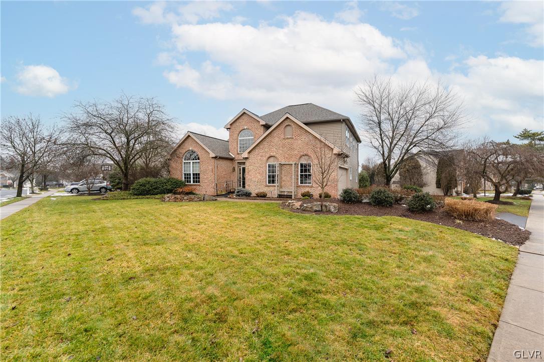 5350 Princeton Road