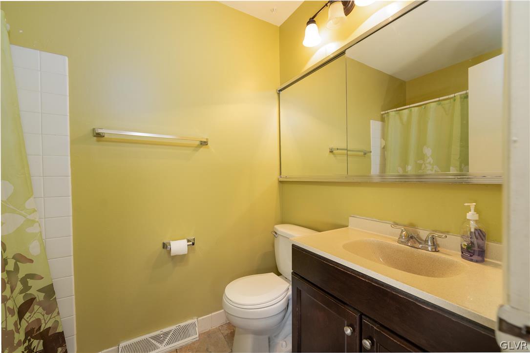 2876 Whitemarsh Place