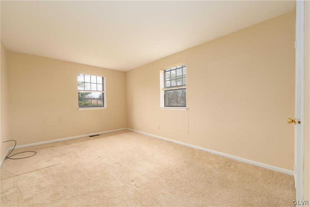 2876 Whitemarsh Place
