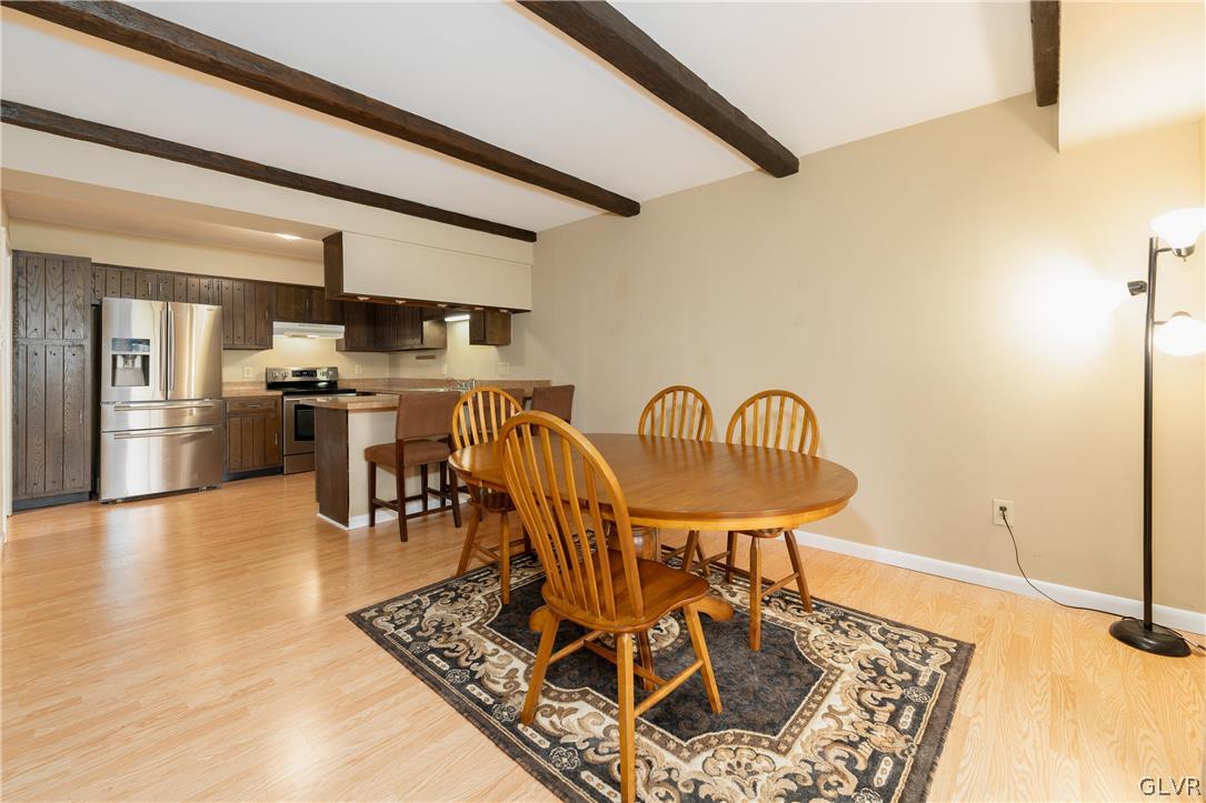 2876 Whitemarsh Place