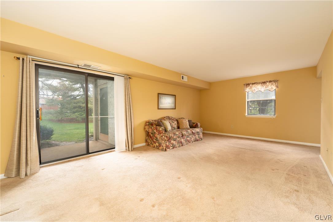2876 Whitemarsh Place