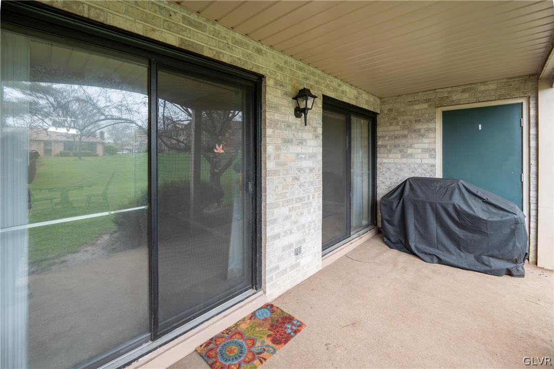 2876 Whitemarsh Place
