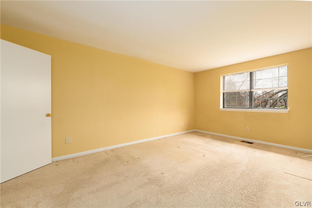 2876 Whitemarsh Place