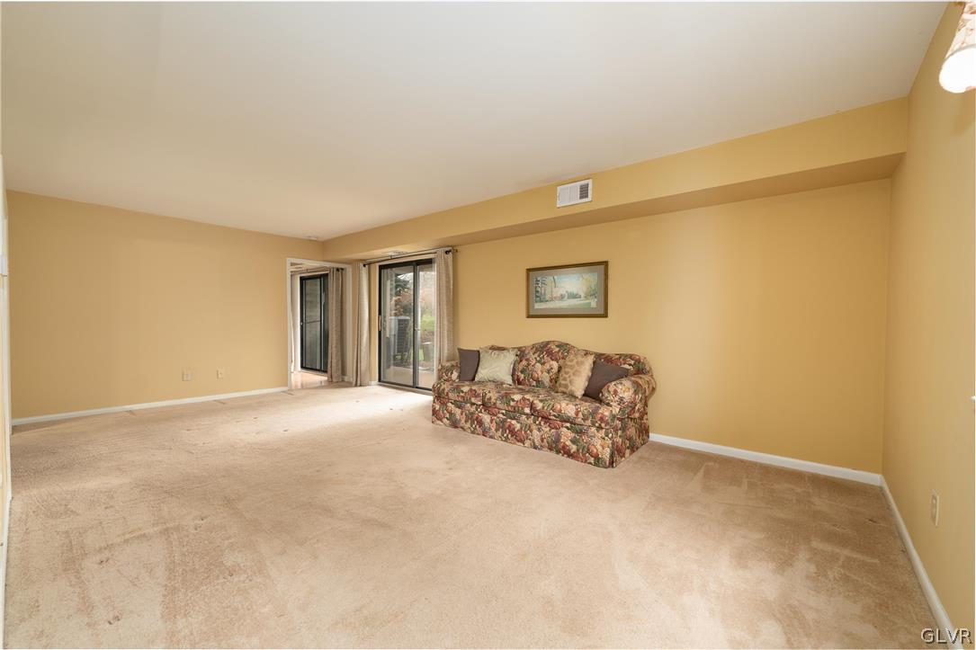 2876 Whitemarsh Place