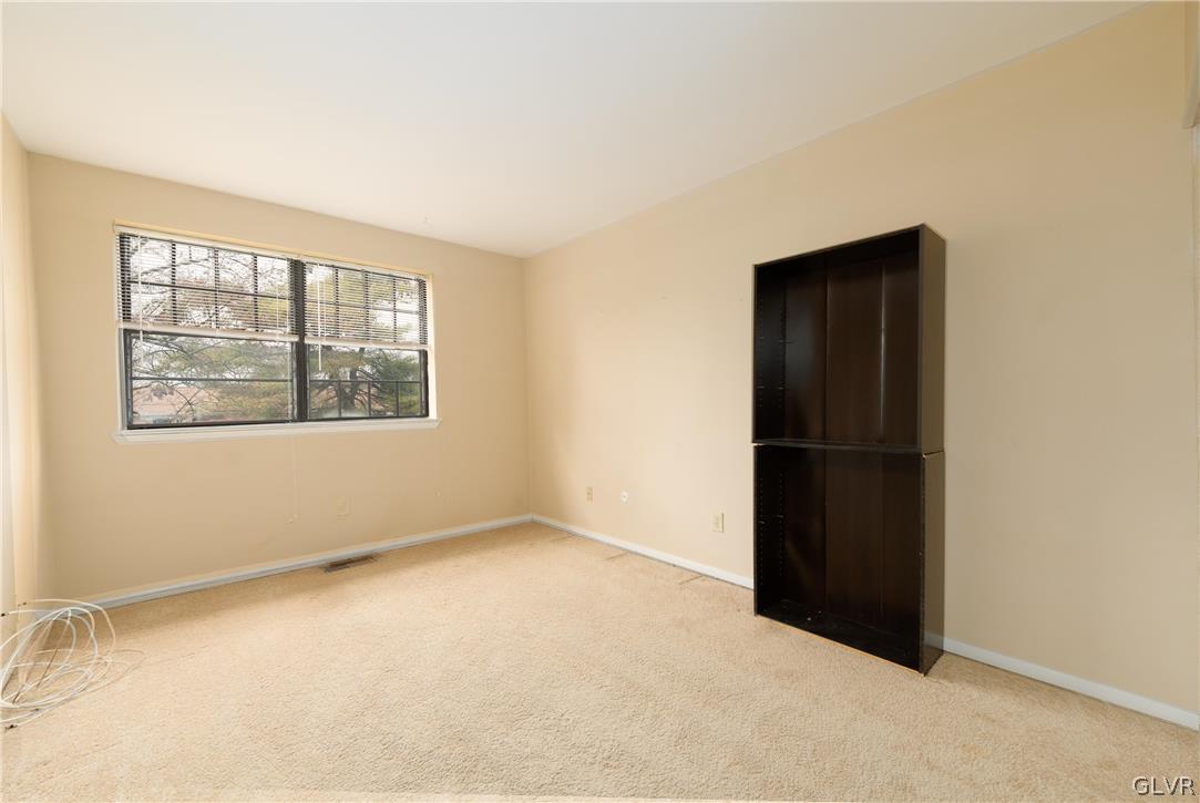 2876 Whitemarsh Place