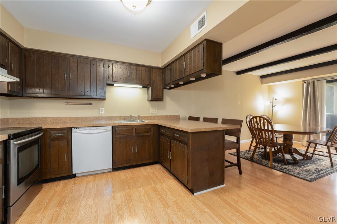 2876 Whitemarsh Place