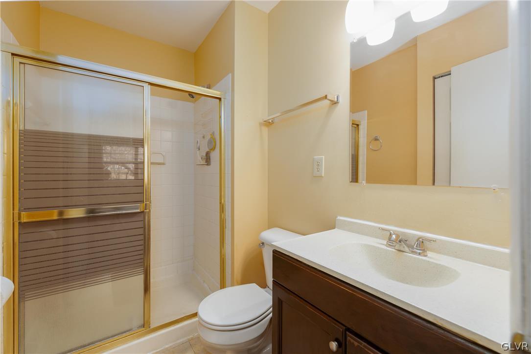 2876 Whitemarsh Place