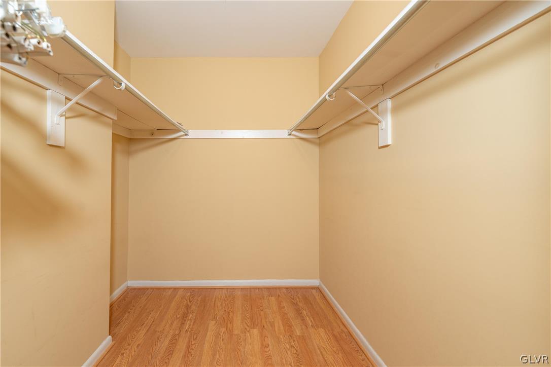 2876 Whitemarsh Place
