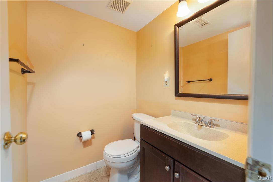 2876 Whitemarsh Place