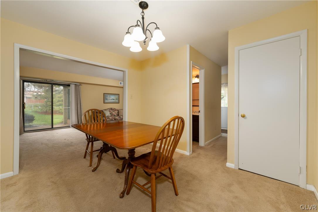 2876 Whitemarsh Place