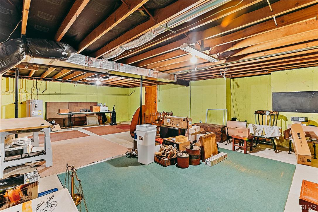 5542 Susan Road