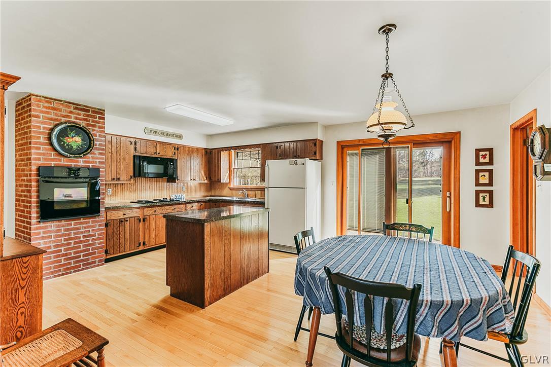 5542 Susan Road