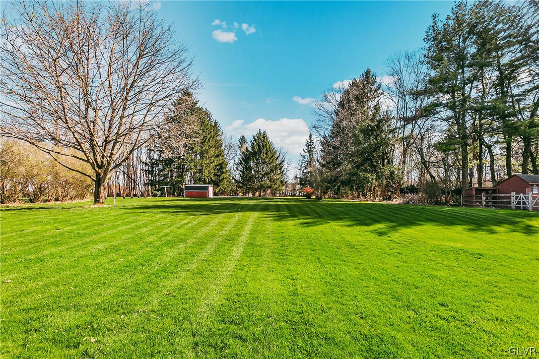 5542 Susan Road