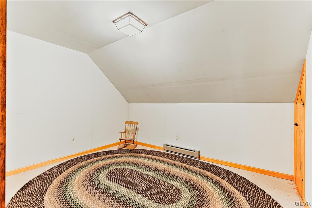 5542 Susan Road