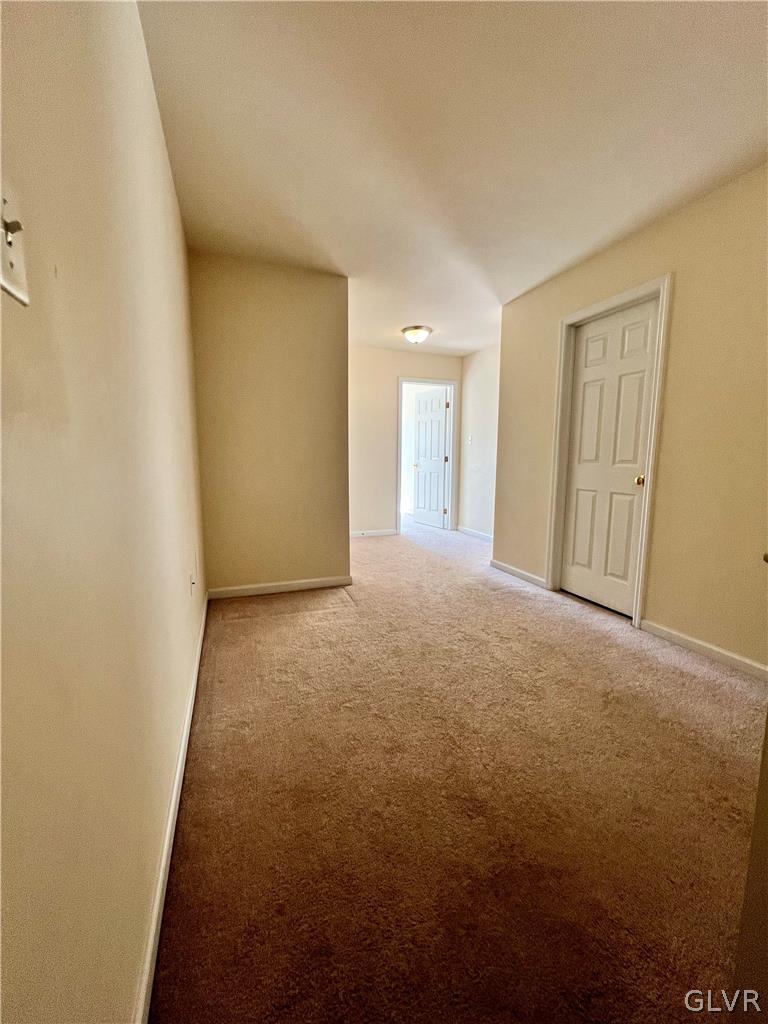 22 Helene Court