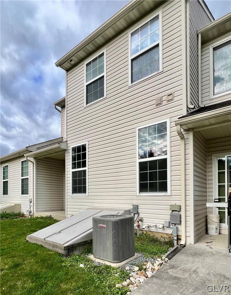 22 Helene Court