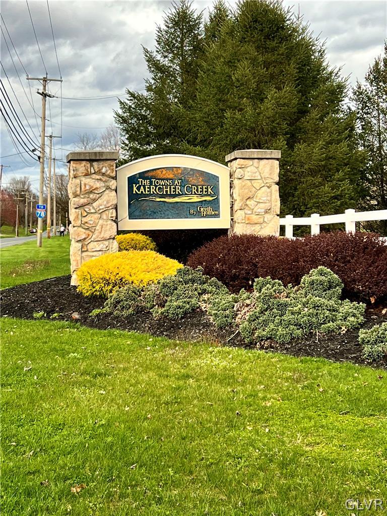 22 Helene Court