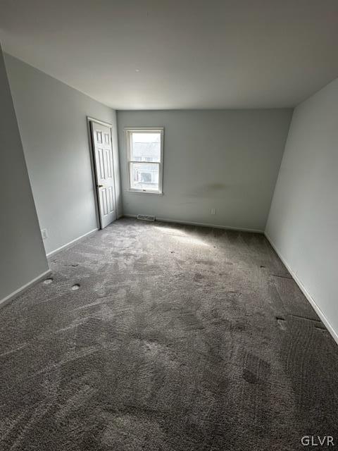 125 Brookfield Drive