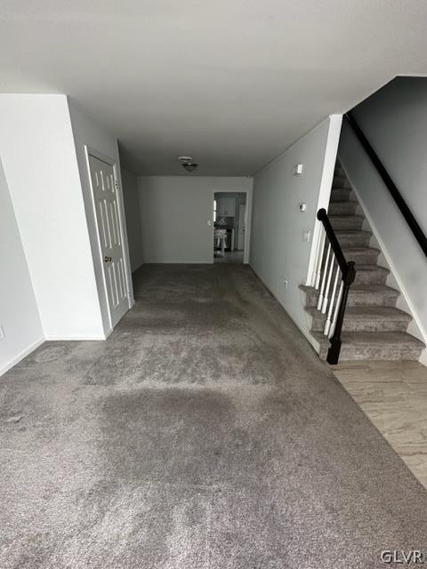 125 Brookfield Drive