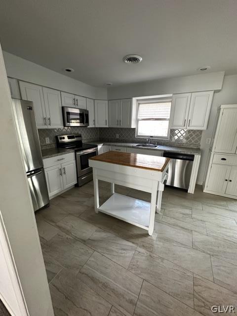 125 Brookfield Drive