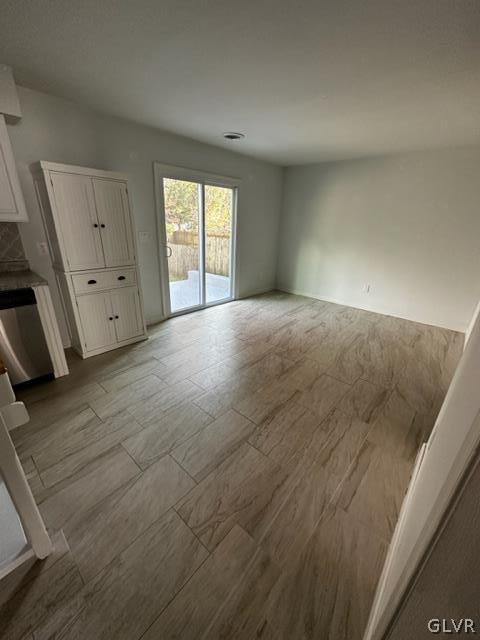 125 Brookfield Drive