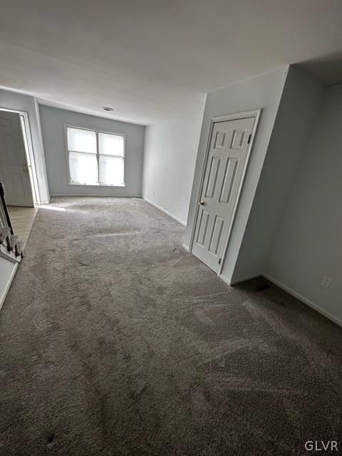 125 Brookfield Drive