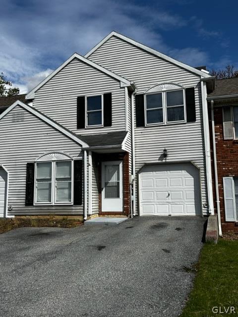 125 Brookfield Drive