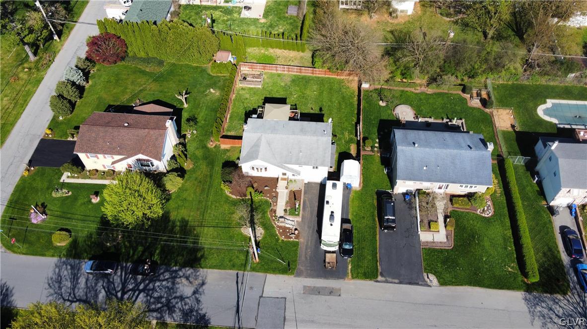 1107 Washington Avenue