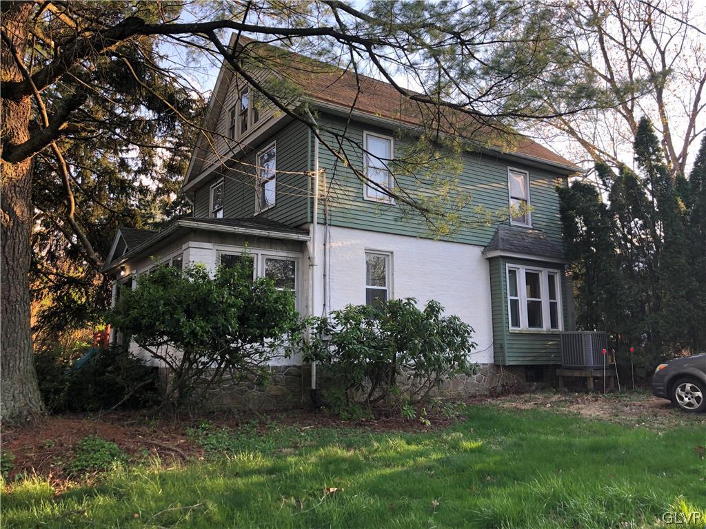 3598 Strauss Avenue