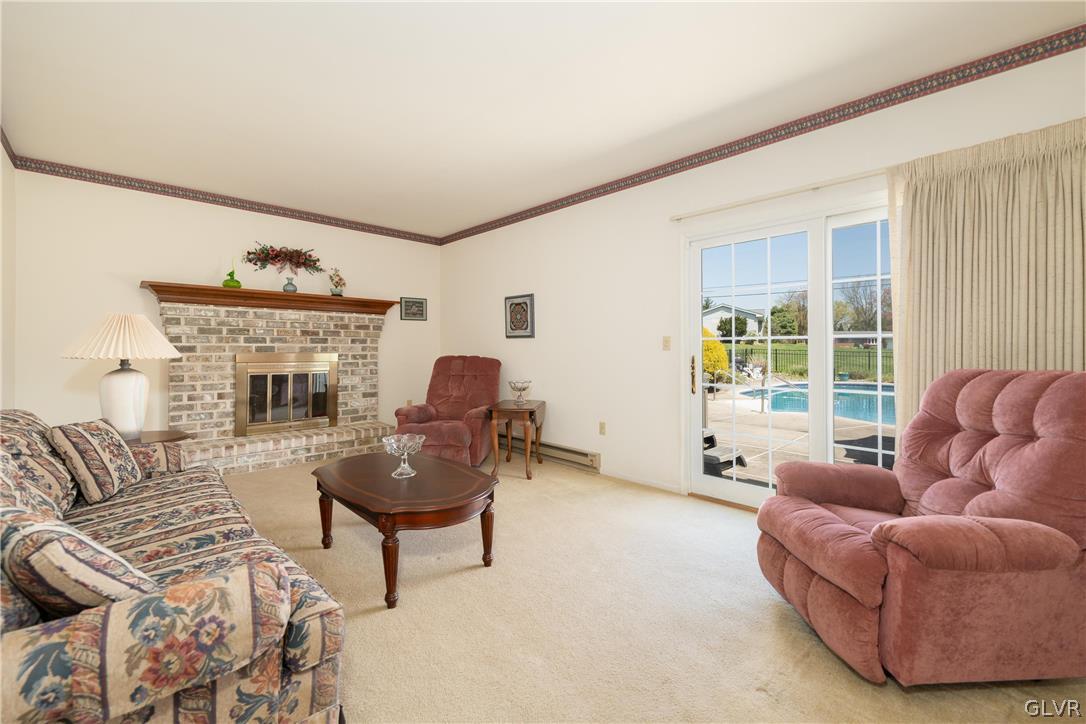 5907 Helen Drive