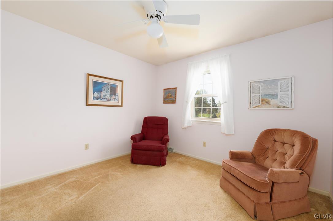 5907 Helen Drive