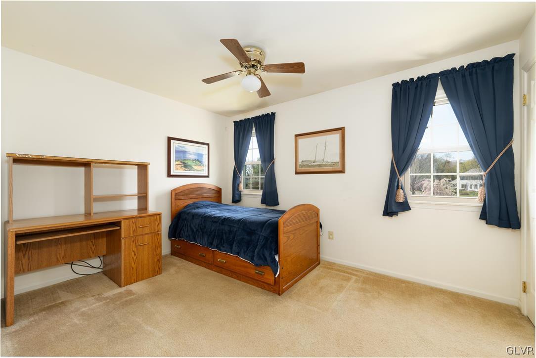 5907 Helen Drive