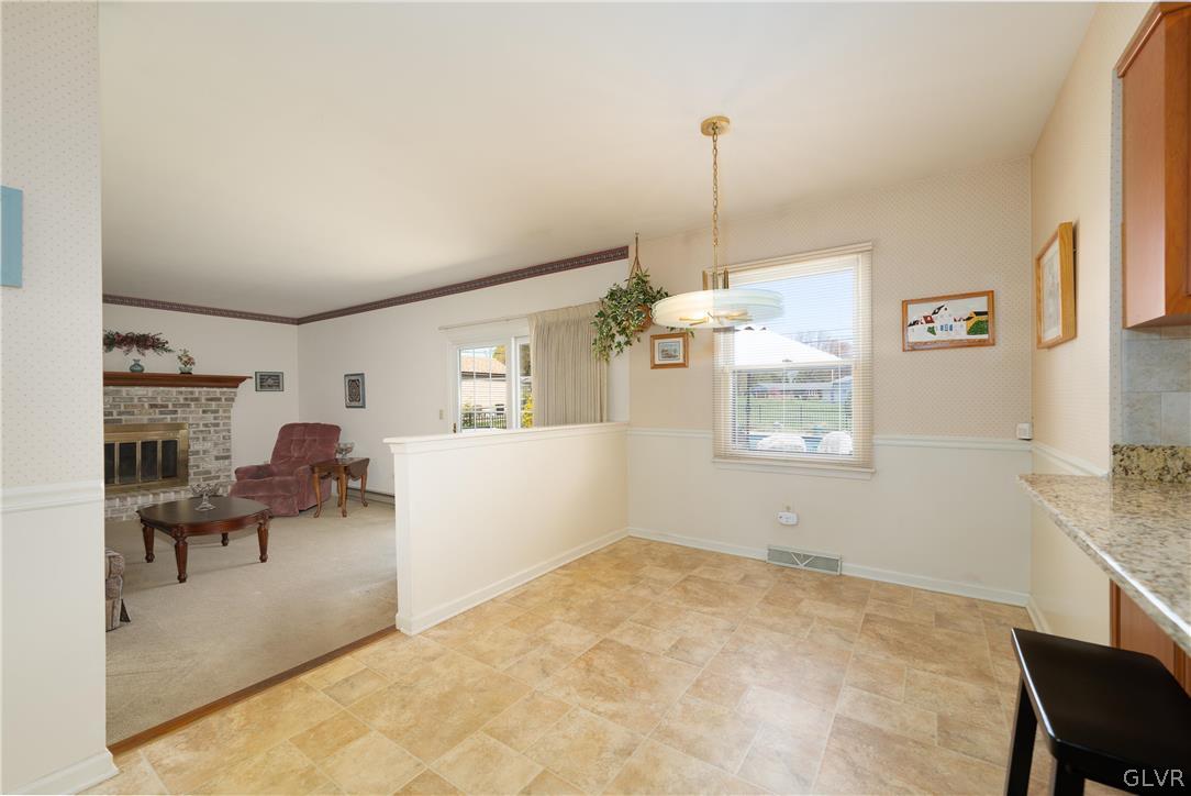 5907 Helen Drive